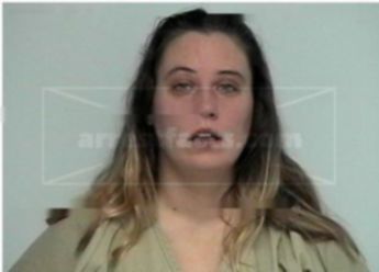 Lori Lynn Altobello