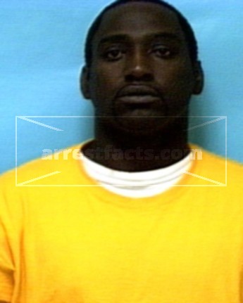 Robert Nmn Finkley Jr