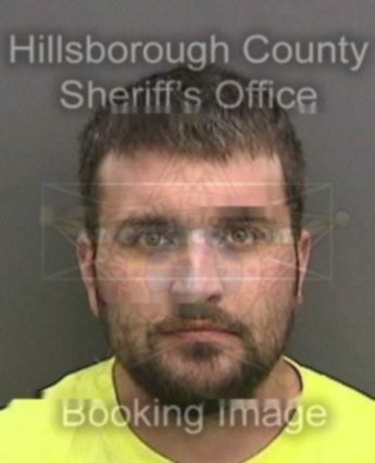 Justin Wayne Wideman