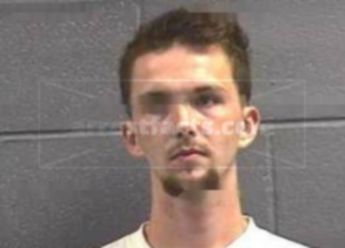 Billy Lee Melton