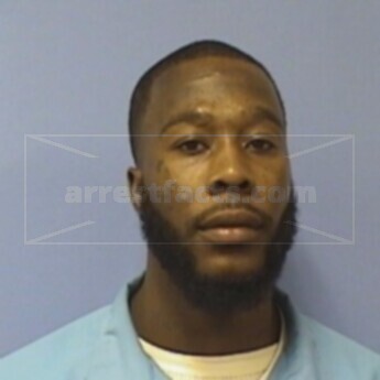 Shawn Roland