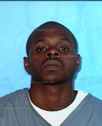 Marquis Leonard Durham