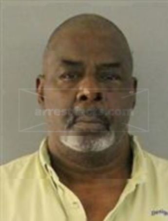 Lamonte Howard Ii Ousley