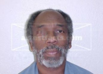 Sylvester Gardner
