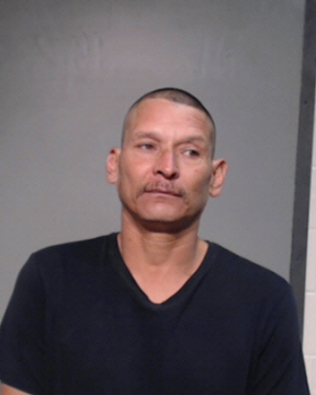 Ruben De La Fuente Leal