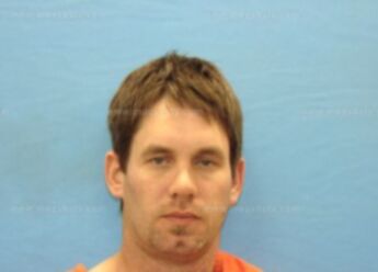 Jimmy Vernon Chessher