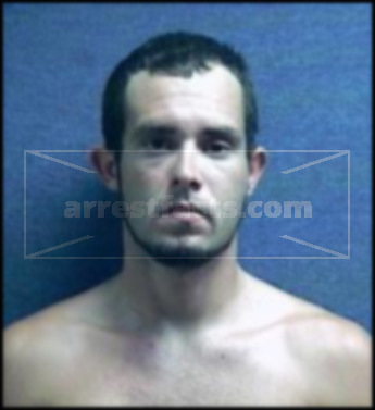 Blain Pyles Martin