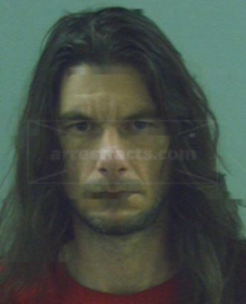 Robert David Jackson