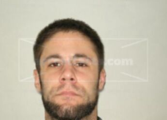 Stephen Matthew Prout