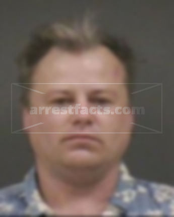 Perry Alan Schulte