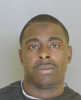 Rico Randell Wheeler