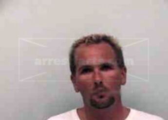 Billy Joe Gray