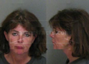 Regina Dixon
