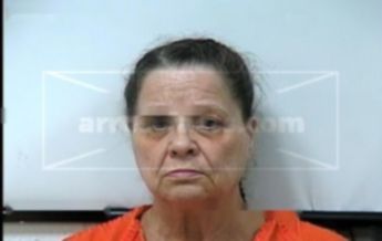 Deborah Kay Lane