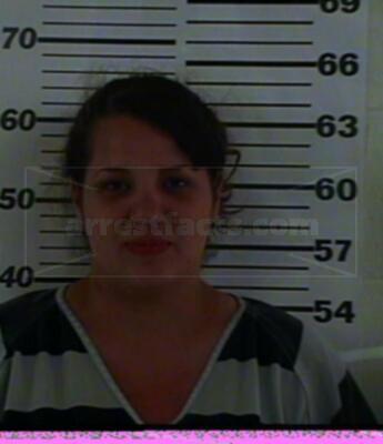 Tanya Renee Chitty