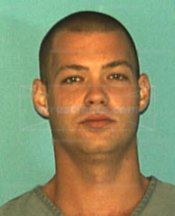 Johnathan P Kennedy