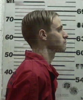 Jacob Brown