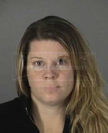 Heather Michelle Lumpkin