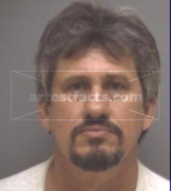 Raymond Fredrick Welsh