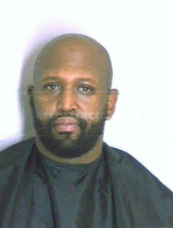 John E Blanton