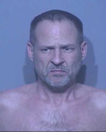 Daniel Timothy Lewis