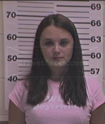 Ronnie Lace Donaghe