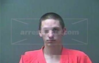 Shane A Sobieski