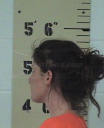 Lisa Marie Shireman