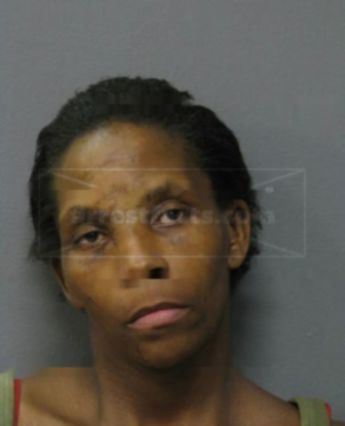 Louanna Thomas