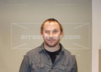 Brock M Schwarzenbacher