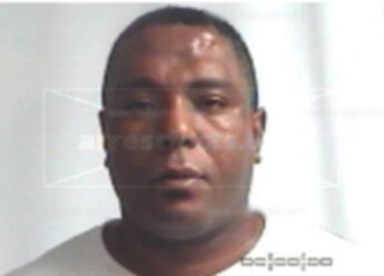 Kenneth Jerome Stafford