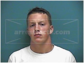Mark Anthony Ebensteiner