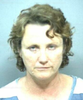 Betty Ames Diehl