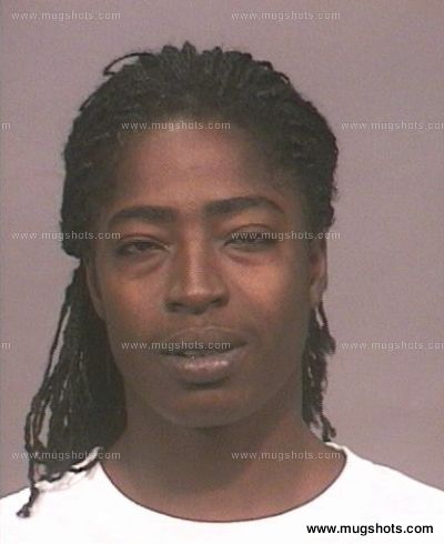 Francine Ware
