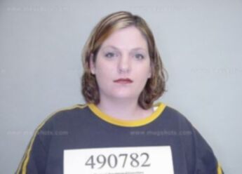 Jennifer Lynne Bradley