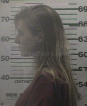 Kinsey Brown