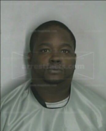 Byron Henderson