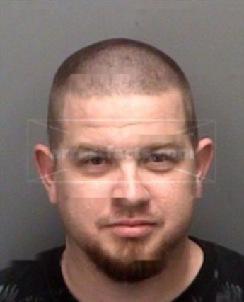 Jonathan Corey Bruch