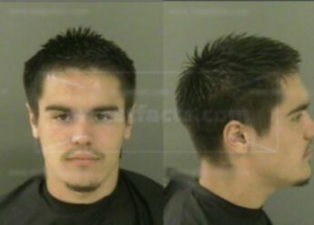 Jacob Levi Boon