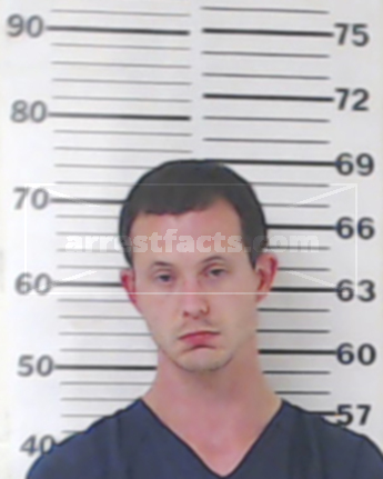Justin Michael Hunt