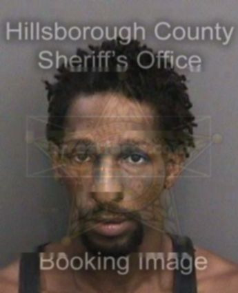 Michael Prince Laws
