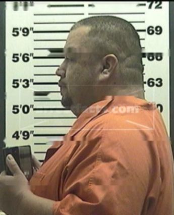 Israel Ballinger