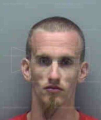 Judd Lucas Clem