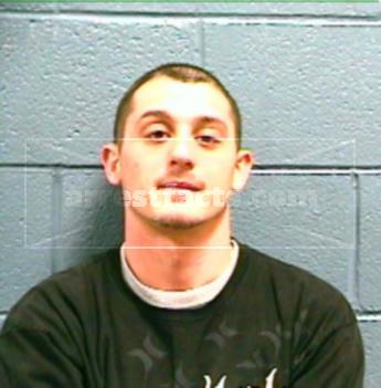 Robert Wayne Lott
