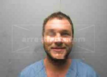 Eric Andrew Wiener
