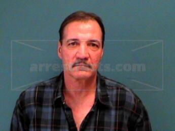 Dewey Vincent Darval