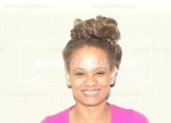 Latonya S Bailey
