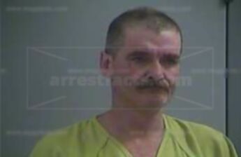 Randy B Sullivan
