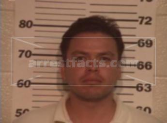 Ricardo Camarena Sanchez
