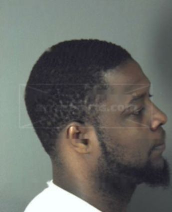 Francis Devon Cuyler